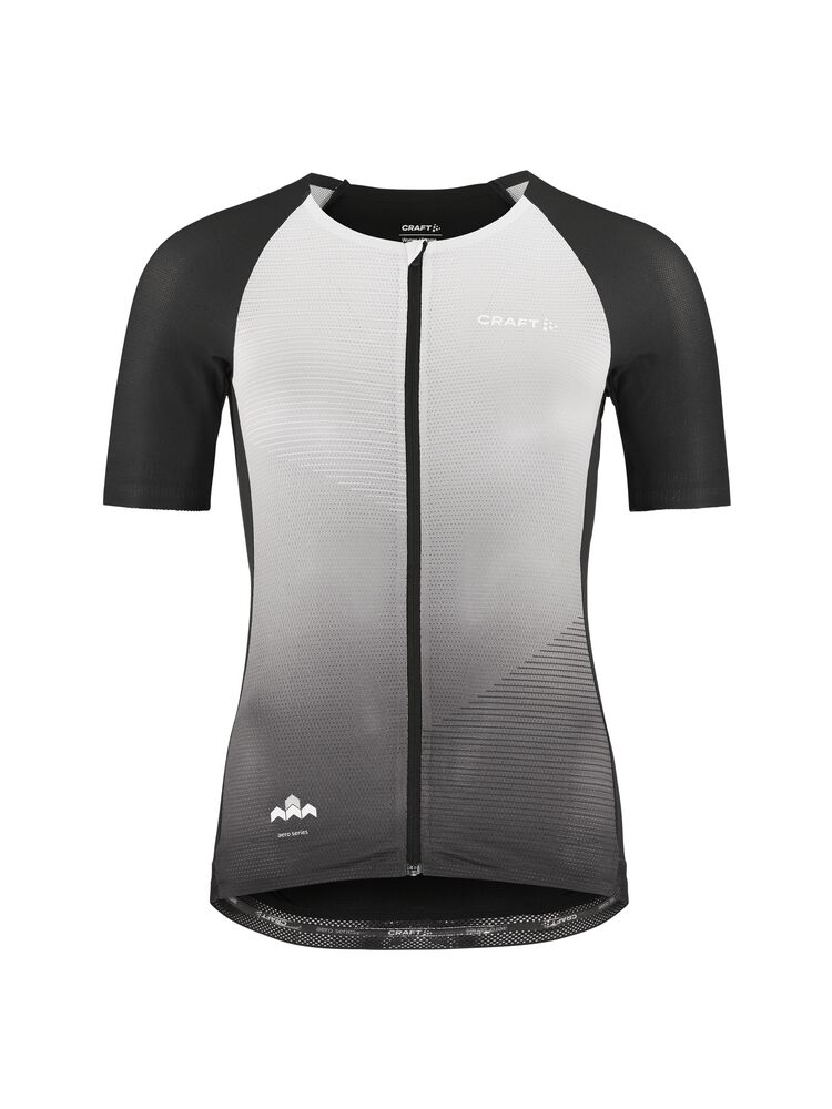 Craft PRO Aerolight Jersey W - Black multi AW25 [999007] / XS