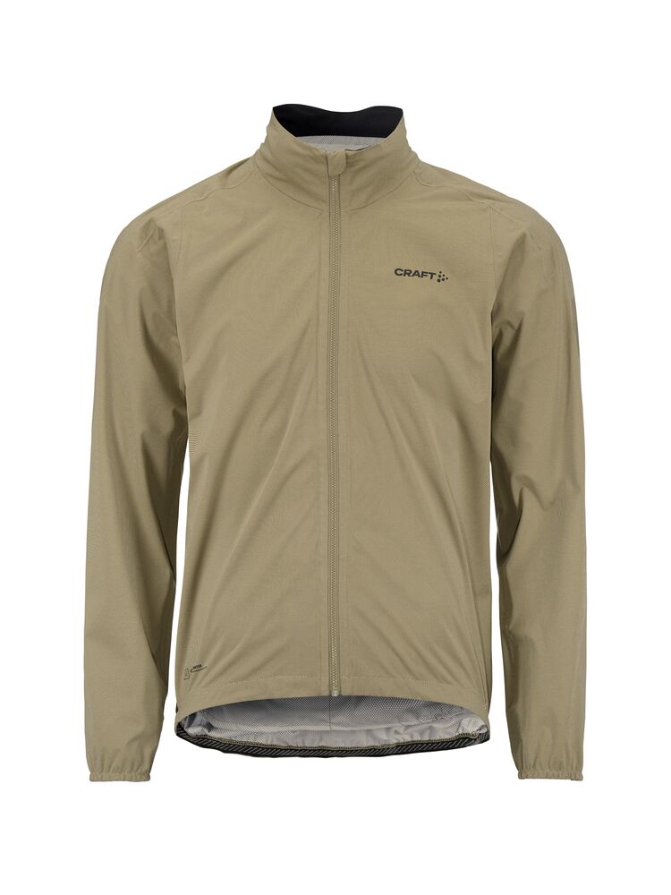 Craft Endur Hydro Jacket 2 M - Raw (retail) [237000] / XS