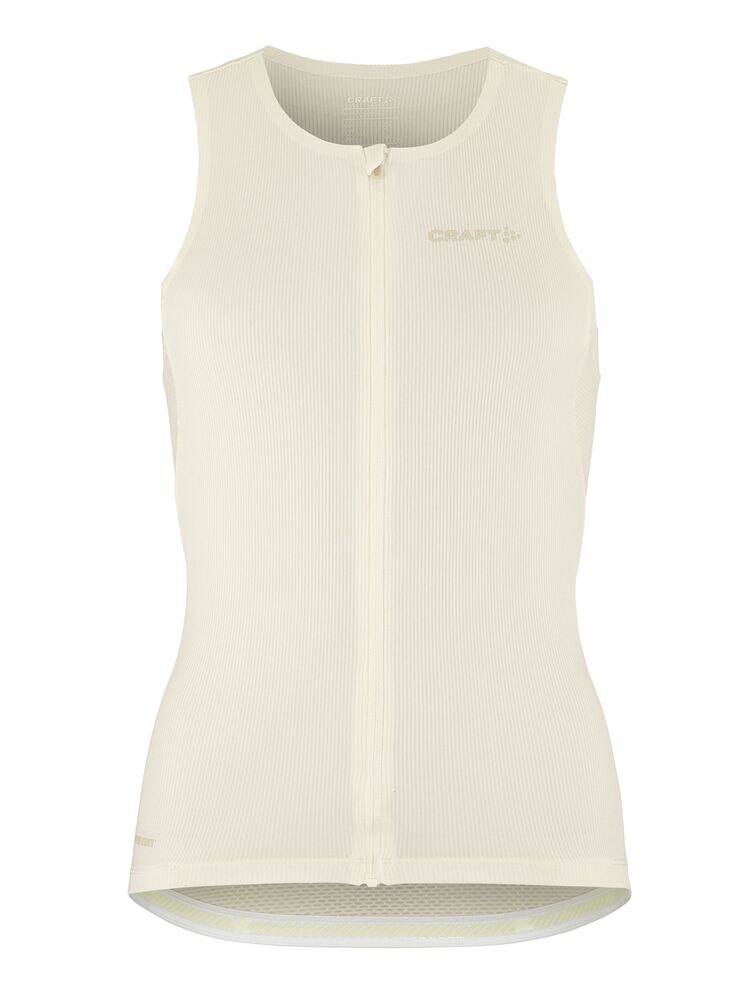 ADV Endur Singlet W från Craft
