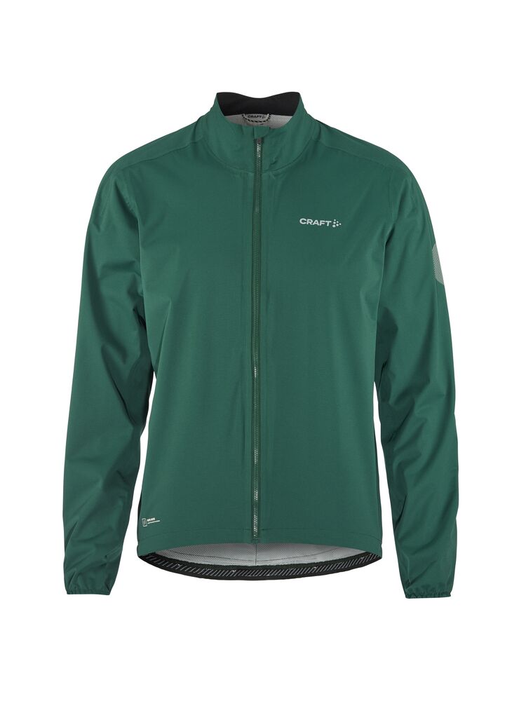 ADV Endur Hydro Jacket 2 M från Craft i Biome
