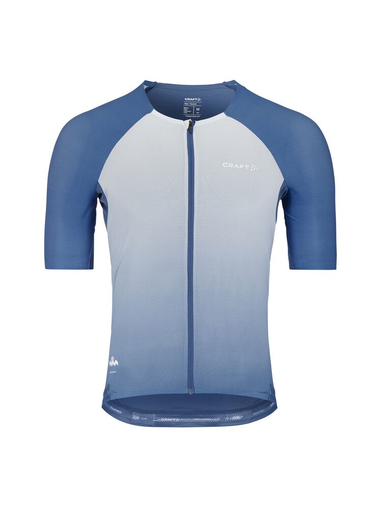 PRO Aerolight Jersey M från Craft