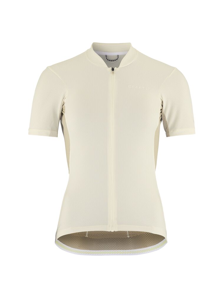 Endur Jersey W från Craft