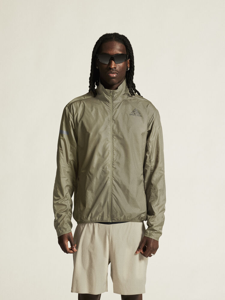 Craft PRO Hypervent Jacket 2 M - Raw (retail) [237000] / XS