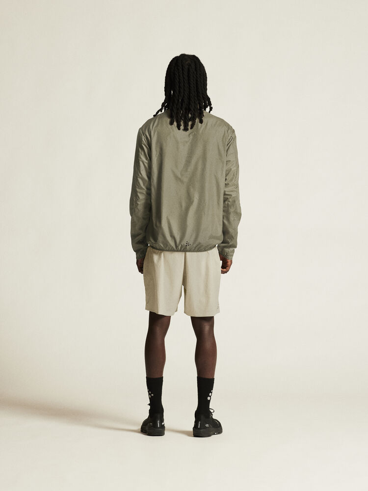 Craft PRO Hypervent Jacket 2 M - Raw (retail) [237000] / XS