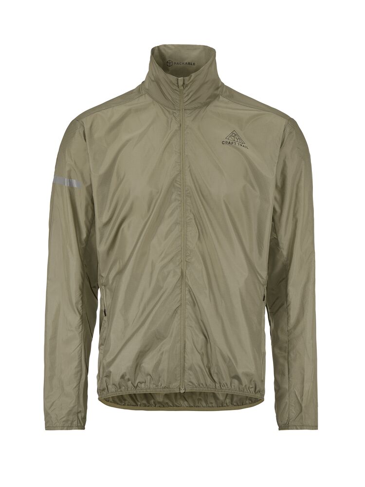 Craft PRO Hypervent Jacket 2 M - Raw (retail) [237000] / XS
