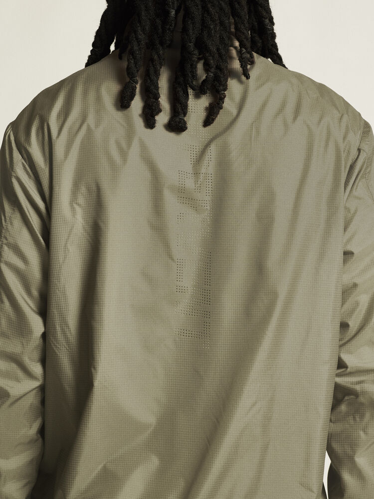 Craft PRO Hypervent Jacket 2 M - Raw (retail) [237000] / XS