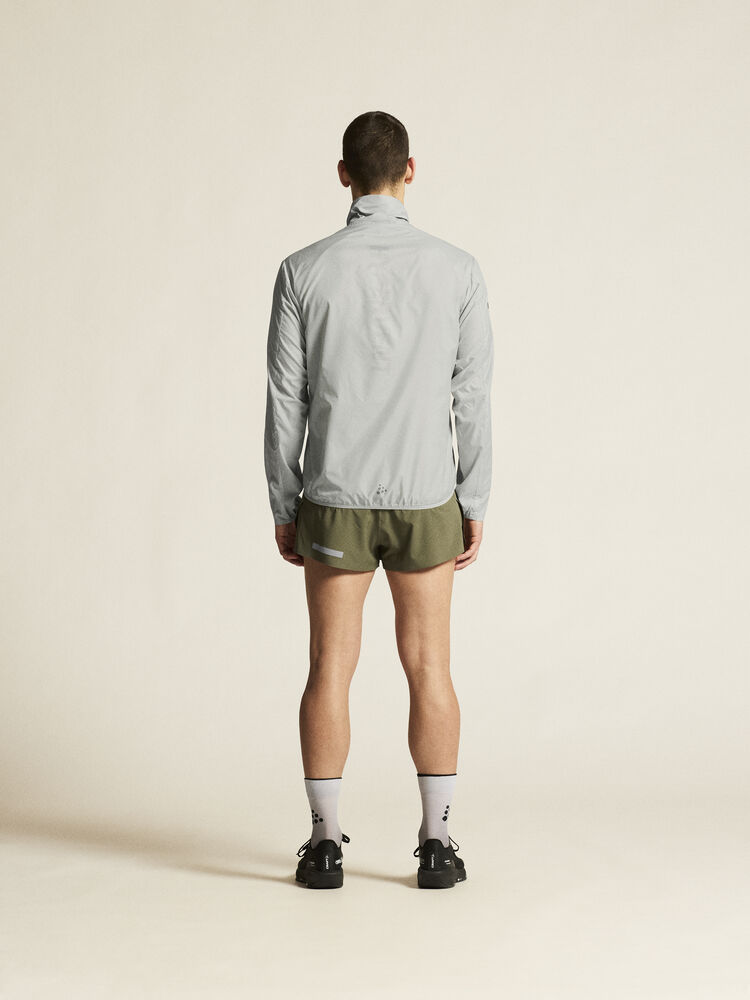 Craft PRO Hypervent Jacket 2 M - Cloud (retail) [922000] / XS