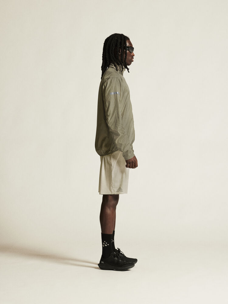 Craft PRO Hypervent Jacket 2 M - Raw (retail) [237000] / XS