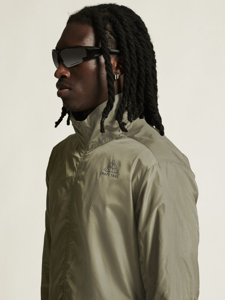 Craft PRO Hypervent Jacket 2 M - Raw (retail) [237000] / XS