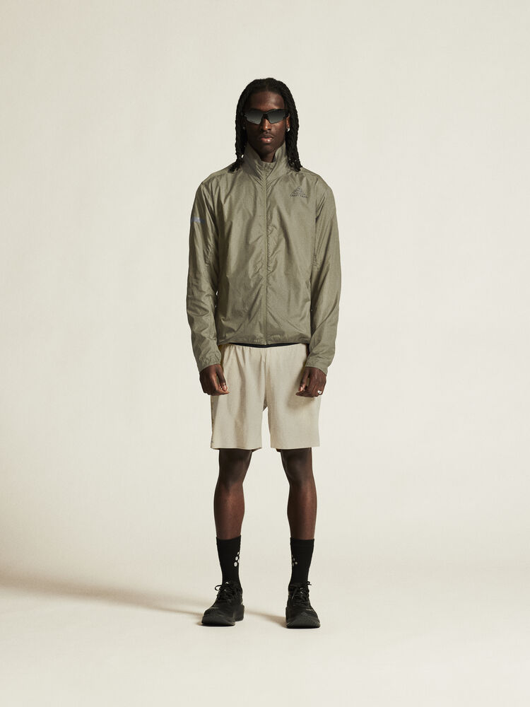 Craft PRO Hypervent Jacket 2 M - Raw (retail) [237000] / XS