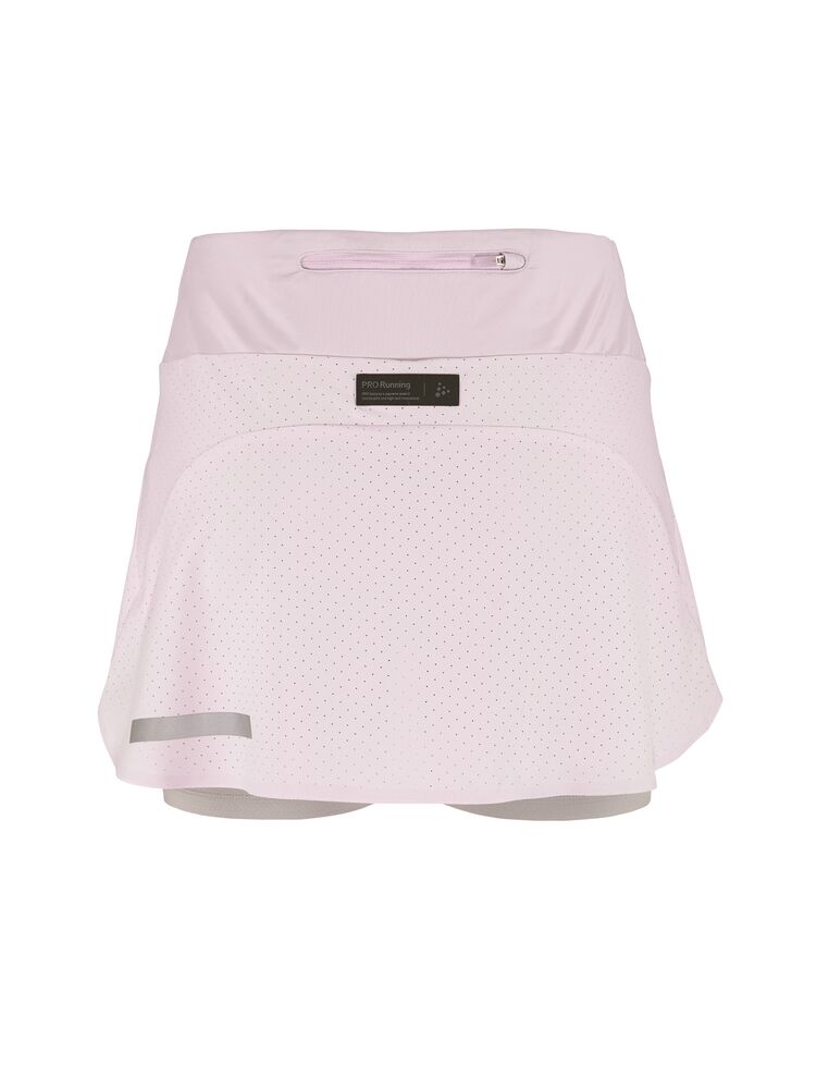 Craft PRO Hypervent Skirt 2 W - Aster (retail) [746000] / XS