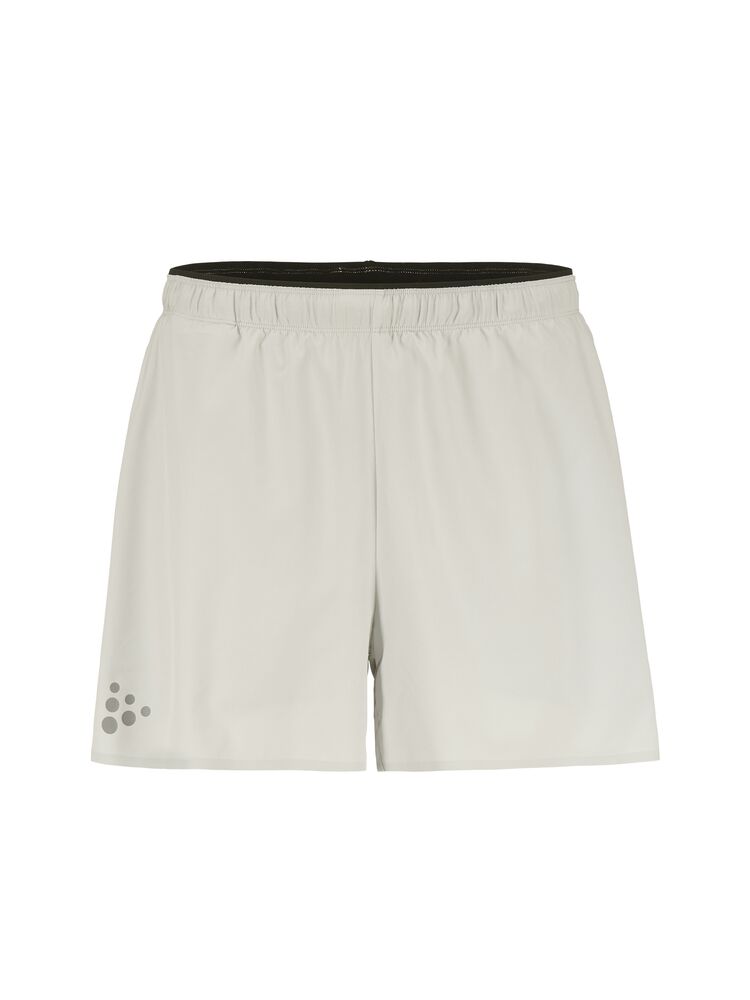 Craft PRO Hypervent 2In1 Shorts 2 M - Cloud (retail) [922000] / XS