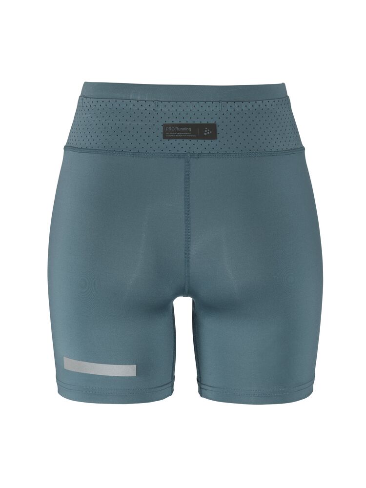 Craft PRO Hypervent Short Tights 2 W - Orion (retail) [387000] / XS