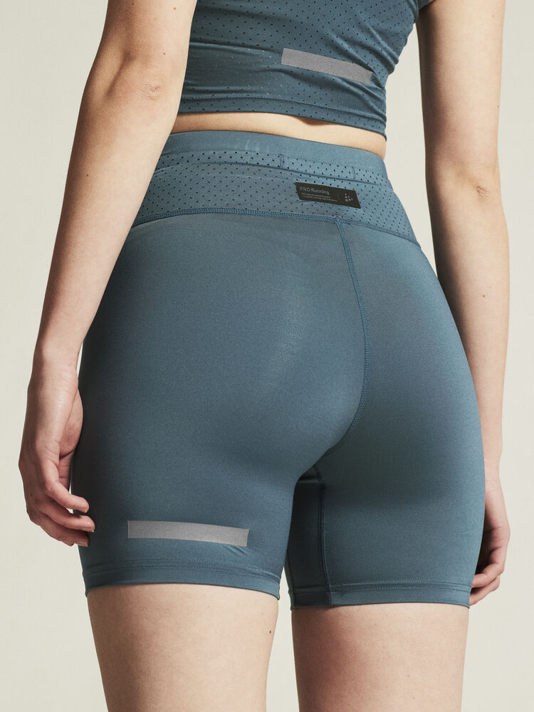 Craft PRO Hypervent Short Tights 2 W - Orion (retail) [387000] / XS