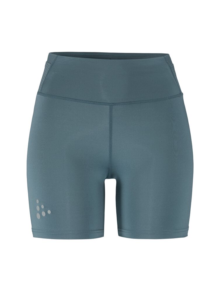 Craft PRO Hypervent Short Tights 2 W - Orion (retail) [387000] / XS