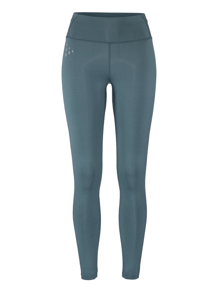 Craft PRO Hypervent Tights 2 W - Orion (retail) [387000] / XS
