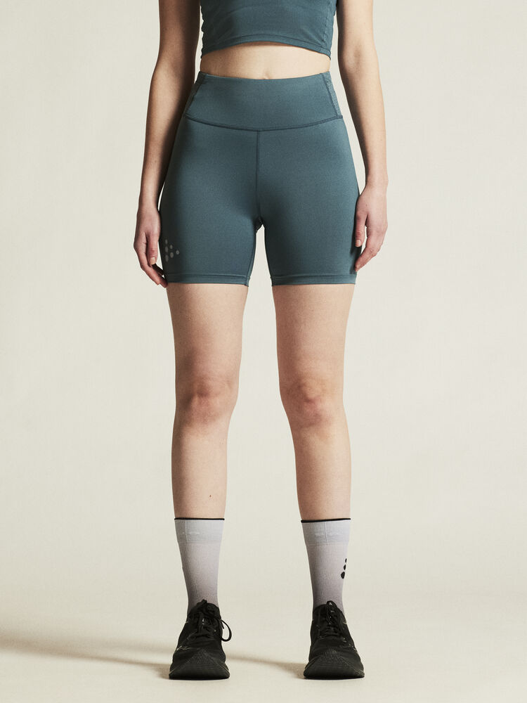 Craft PRO Hypervent Short Tights 2 W - Orion (retail) [387000] / XS