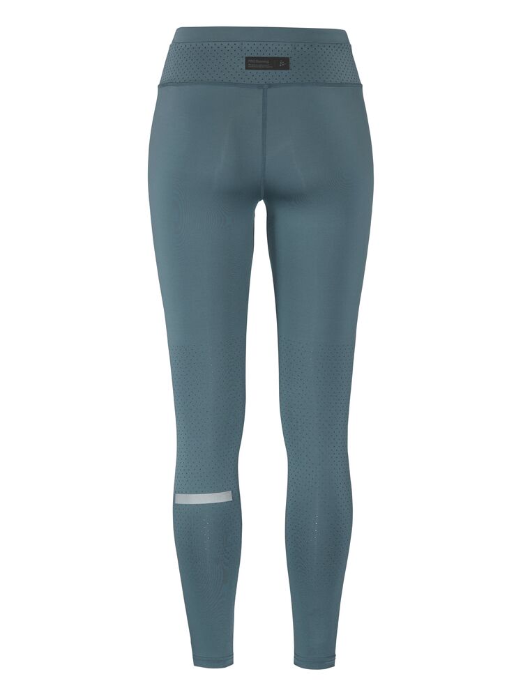 Craft PRO Hypervent Tights 2 W - Orion (retail) [387000] / XS