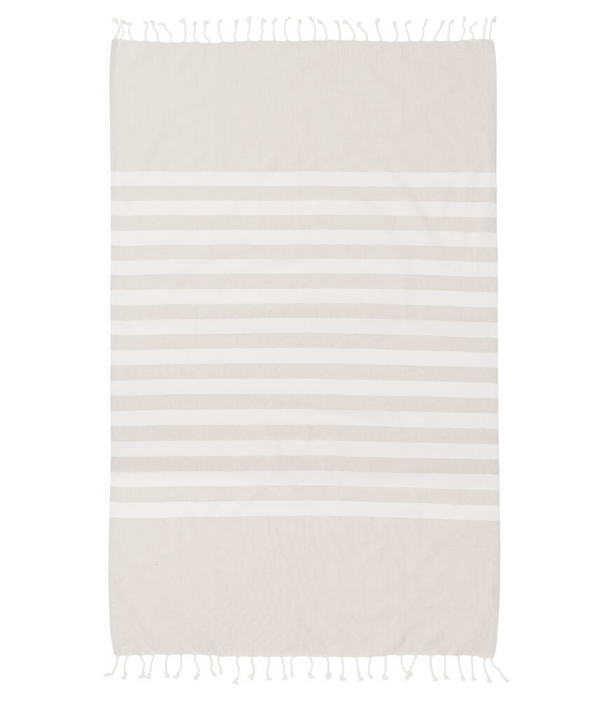 Hamam Morhult 2