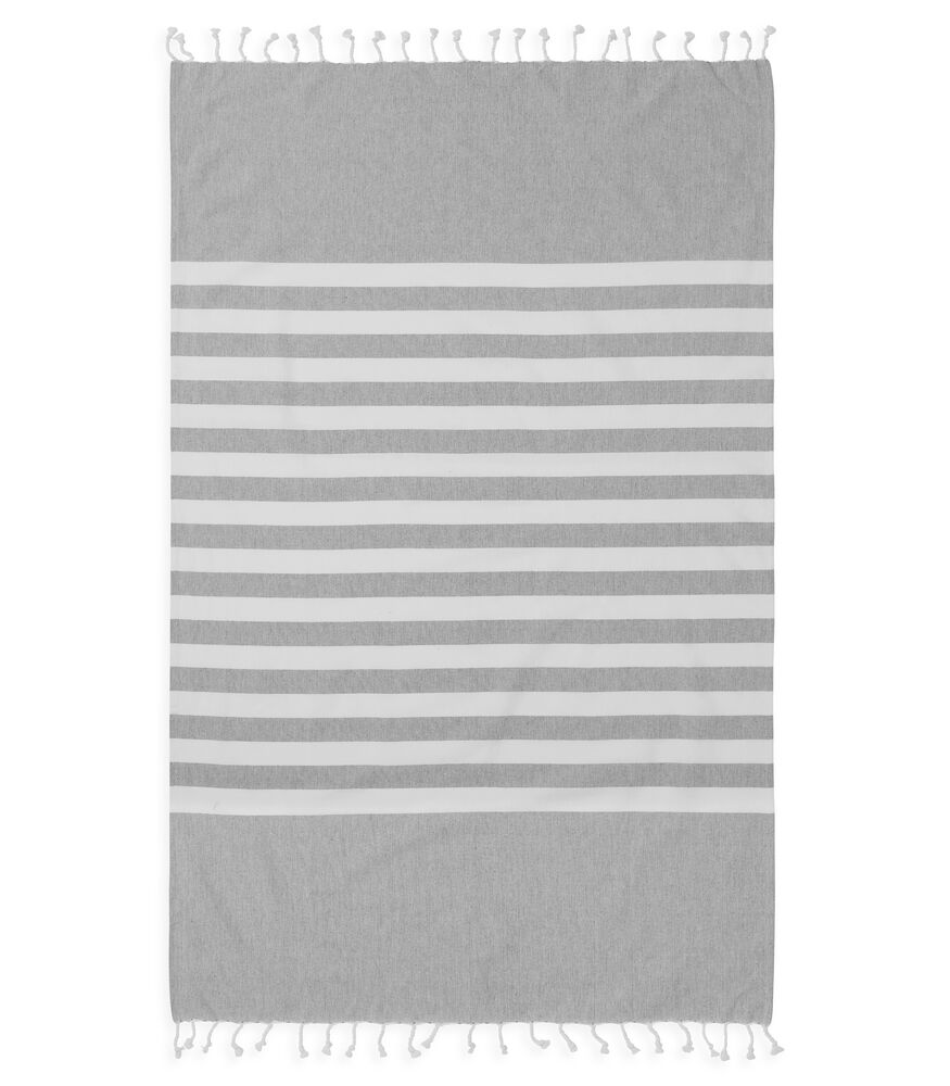 Hamam Morhult 2