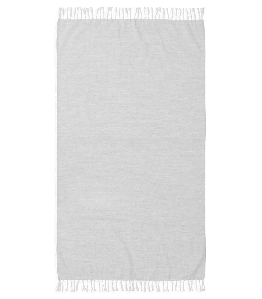 Hamam Recycled 2