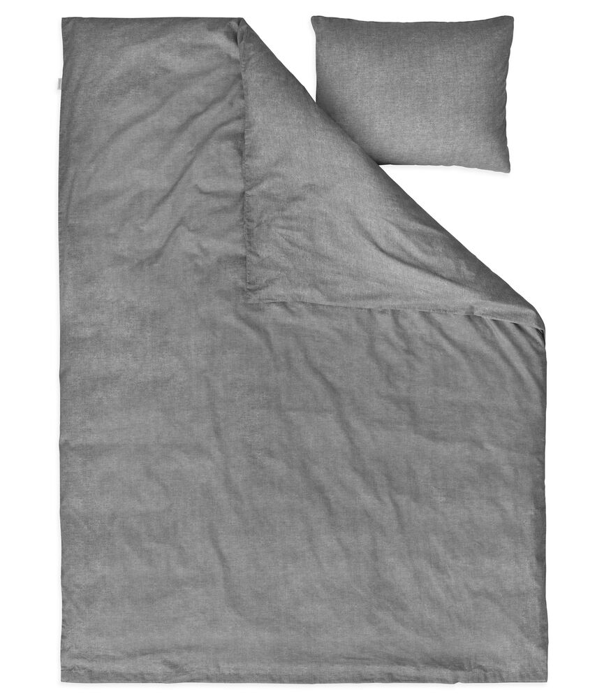 Vitteberg Melange 3