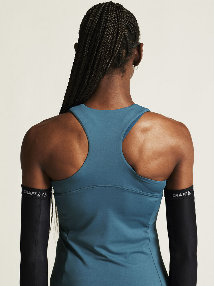 Craft ADV Tone Singlet W - Alfa [629000] / XS