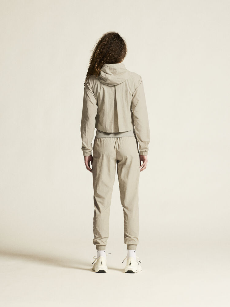 Craft ADV Join Windbreaker W - Hay (retail) [608000] / XS