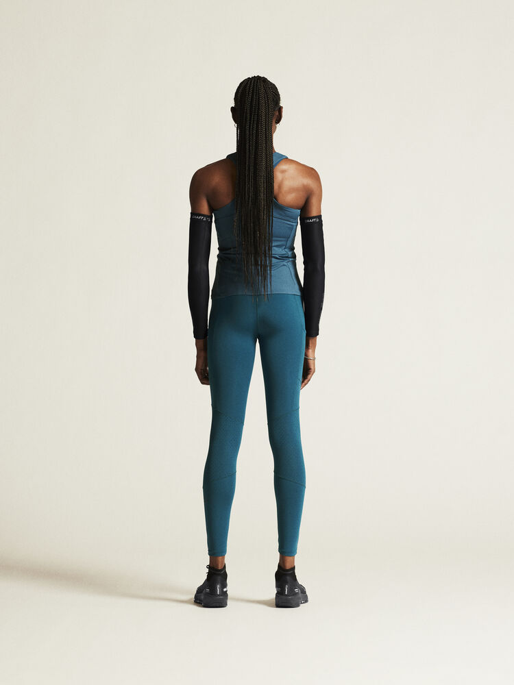 Craft ADV Tone Singlet W - Alfa [629000] / XS