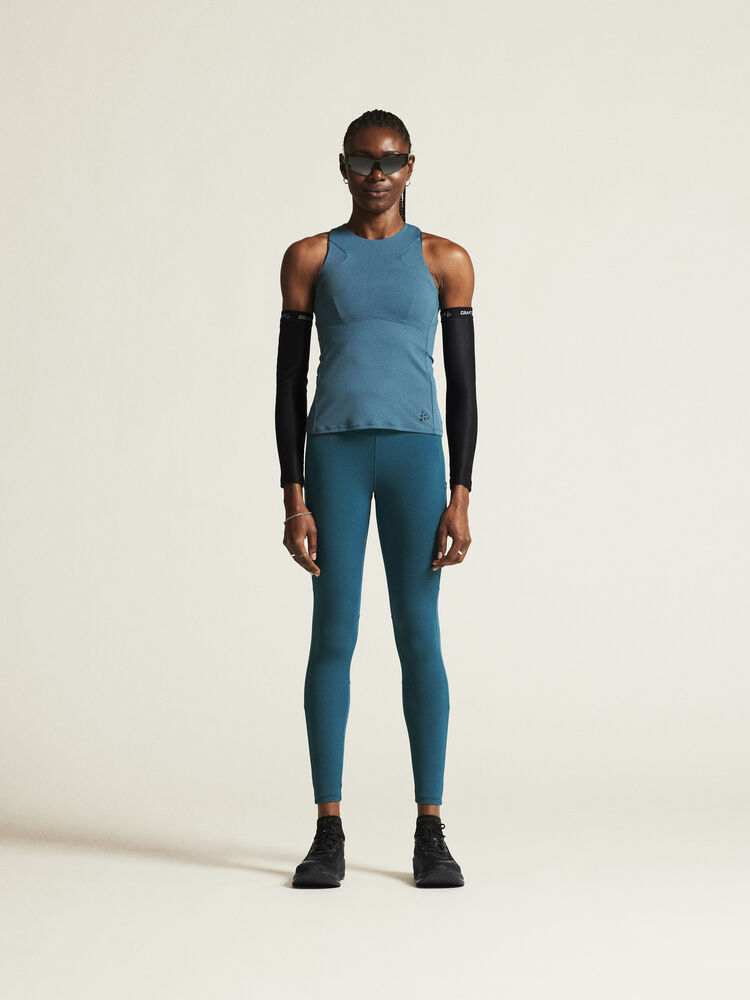 Craft ADV Tone Singlet W - Alfa [629000] / XS