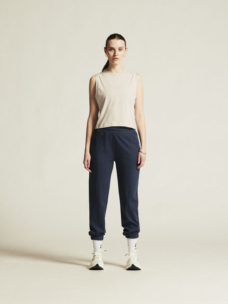 ADV Join Sweat Pant W från Craft i Blaze