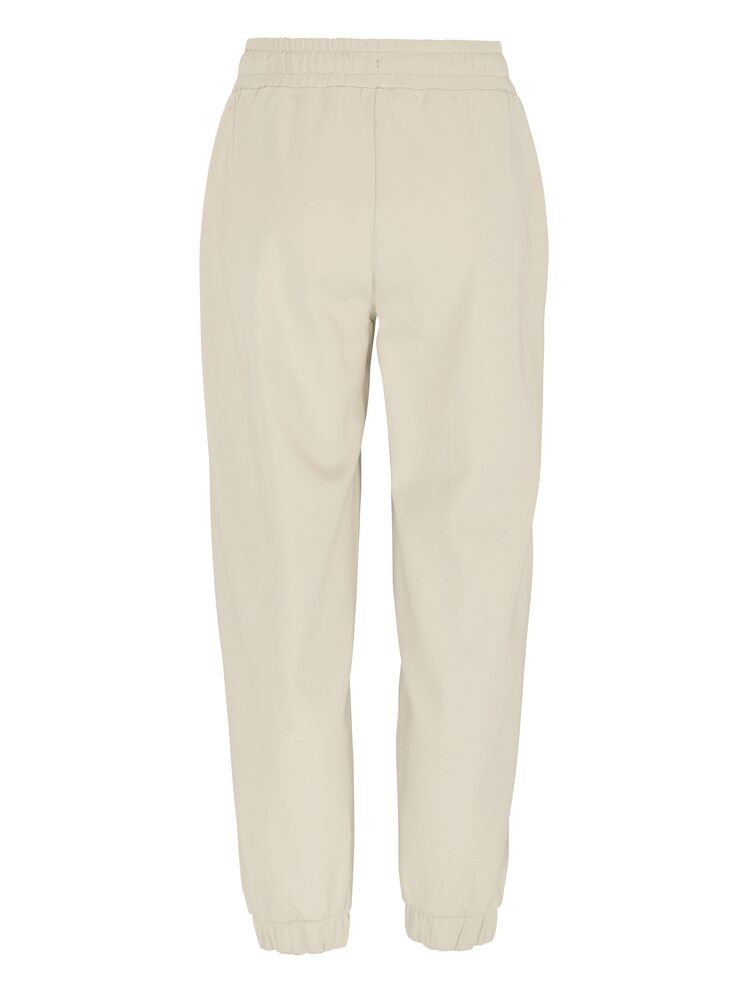 Craft ADV Join Sweat Pant W - Plaster (retail) [214000] / XS