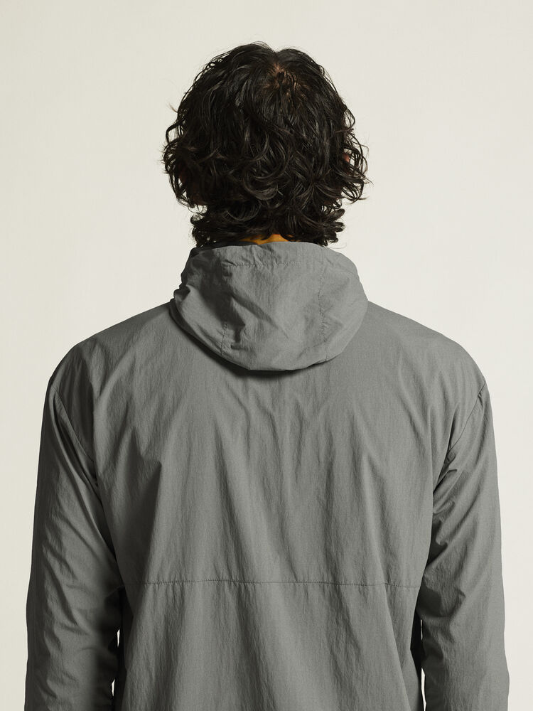 Craft ADV Join Windbreaker M - Leaf [647000] / S