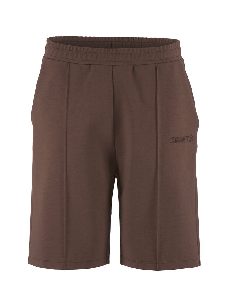 Craft ADV Join Sweat Shorts M - Prune (retail) [286000] / XS