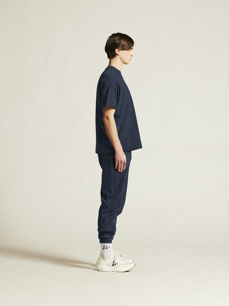 Craft ADV Join Sweat Pant M - BLAZE (retail) [396000] / XS