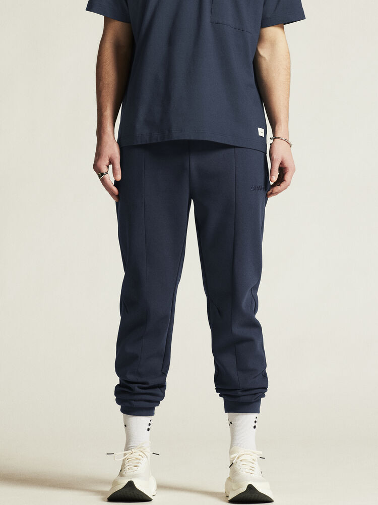 Craft ADV Join Sweat Pant M - BLAZE (retail) [396000] / XS
