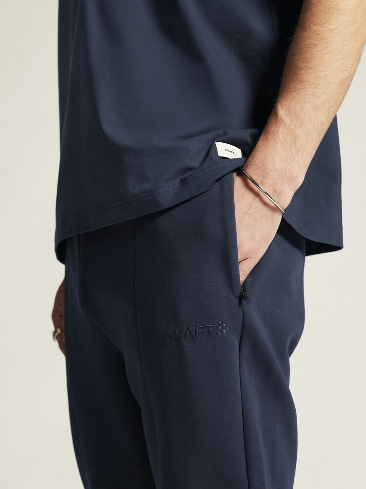 Craft ADV Join Sweat Pant M - BLAZE (retail) [396000] / XS