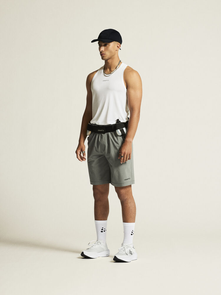 Craft ADV Essence Singlet 2 M - White (retail) [900000] / XS