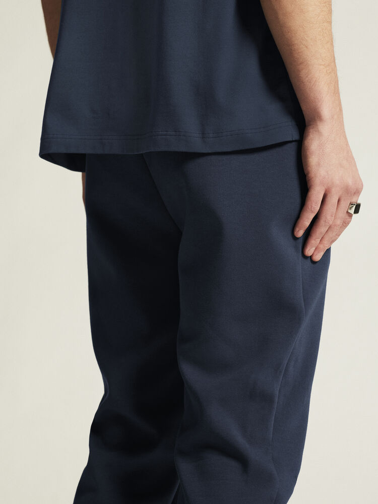 Craft ADV Join Sweat Pant M - BLAZE (retail) [396000] / XS