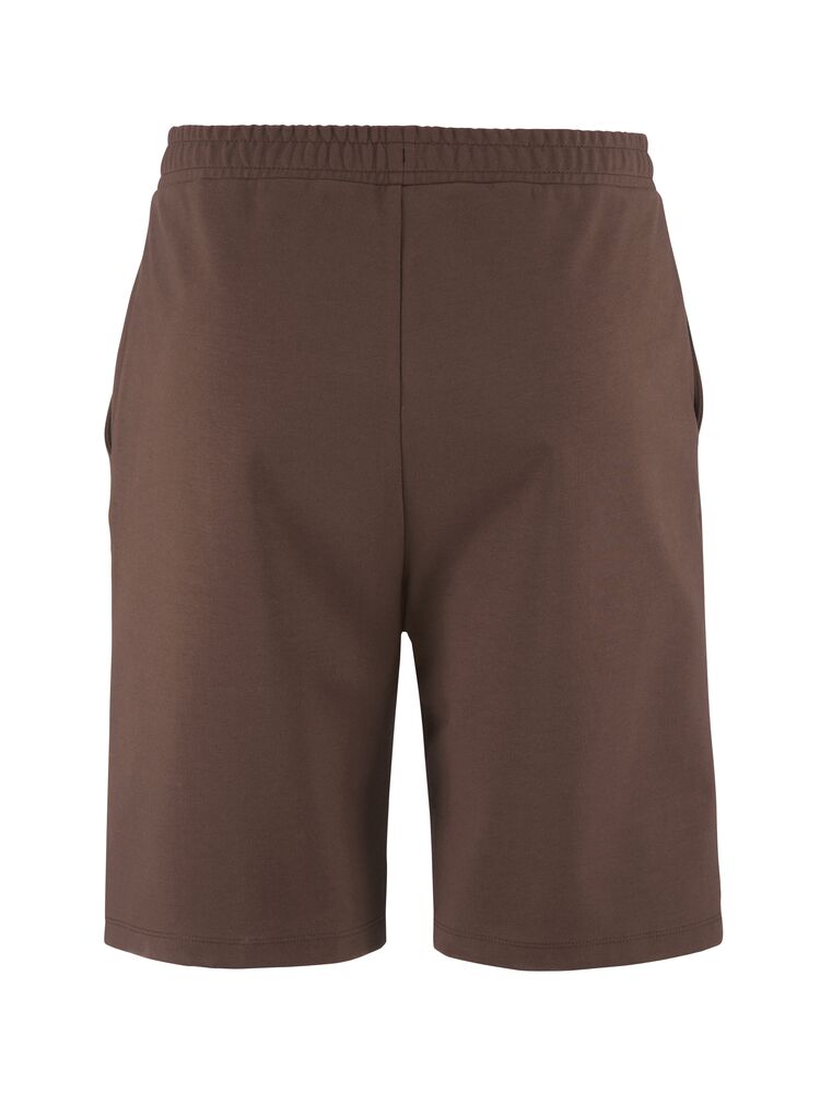 Craft ADV Join Sweat Shorts M - Prune (retail) [286000] / XS