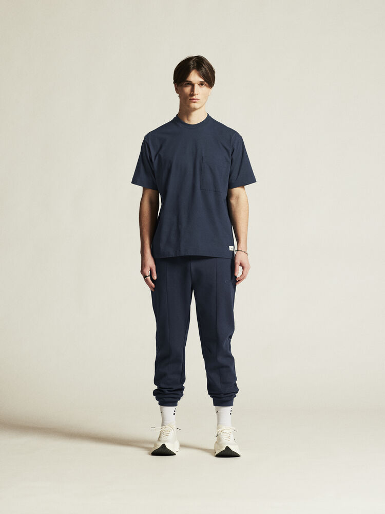 Craft ADV Join Sweat Pant M - BLAZE (retail) [396000] / XS