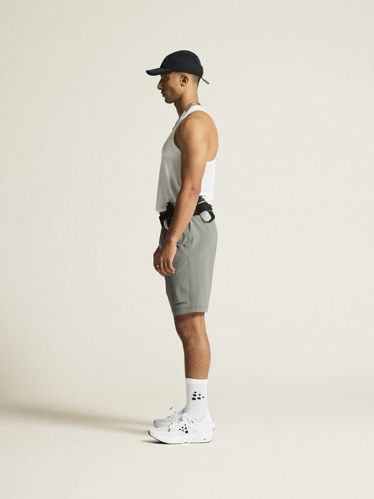 Craft ADV Essence Singlet 2 M - White (retail) [900000] / XS