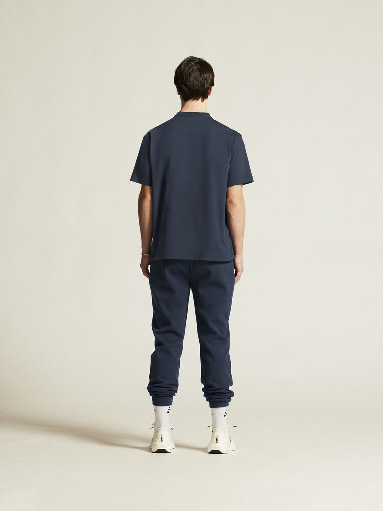 Craft ADV Join Sweat Pant M - BLAZE (retail) [396000] / XS