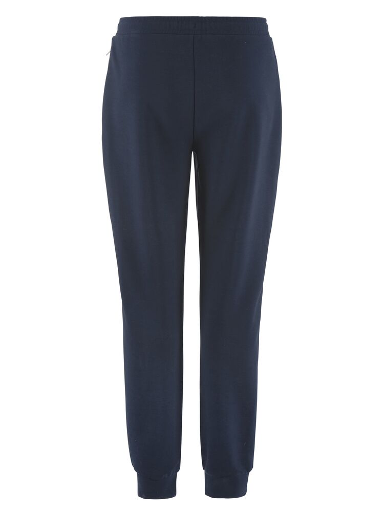 Craft ADV Join Sweat Pant M - BLAZE (retail) [396000] / XS