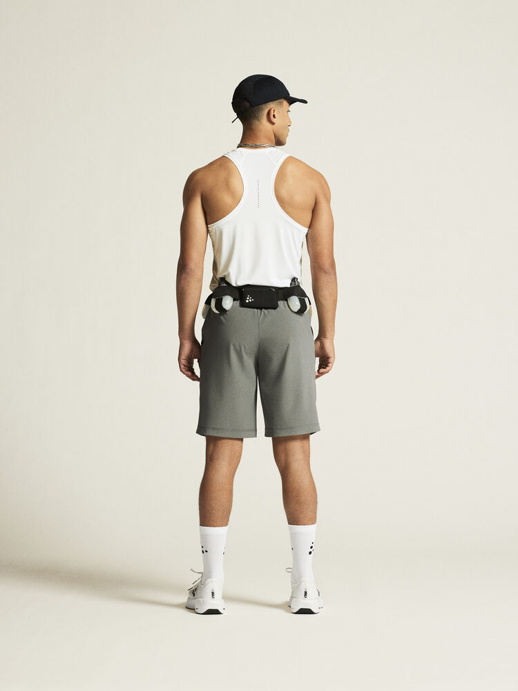 Craft ADV Essence Singlet 2 M - White (retail) [900000] / XS