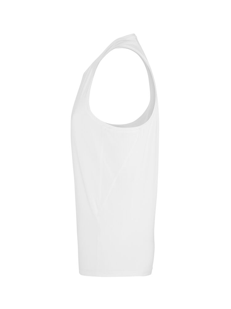 Craft ADV Essence Singlet 2 M - White (retail) [900000] / XS
