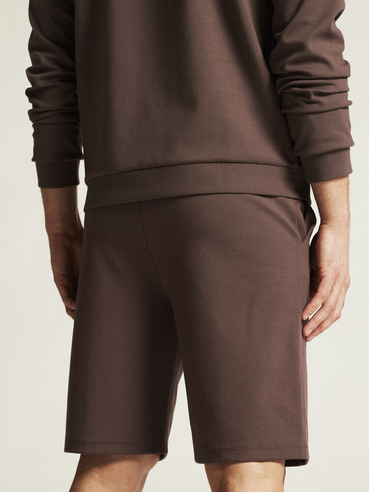 Craft ADV Join Sweat Shorts M - Prune (retail) [286000] / XS