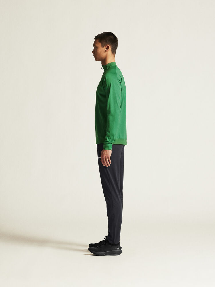 Craft Evolve 2.0 Pants M - Black AW25 [999000] / XS