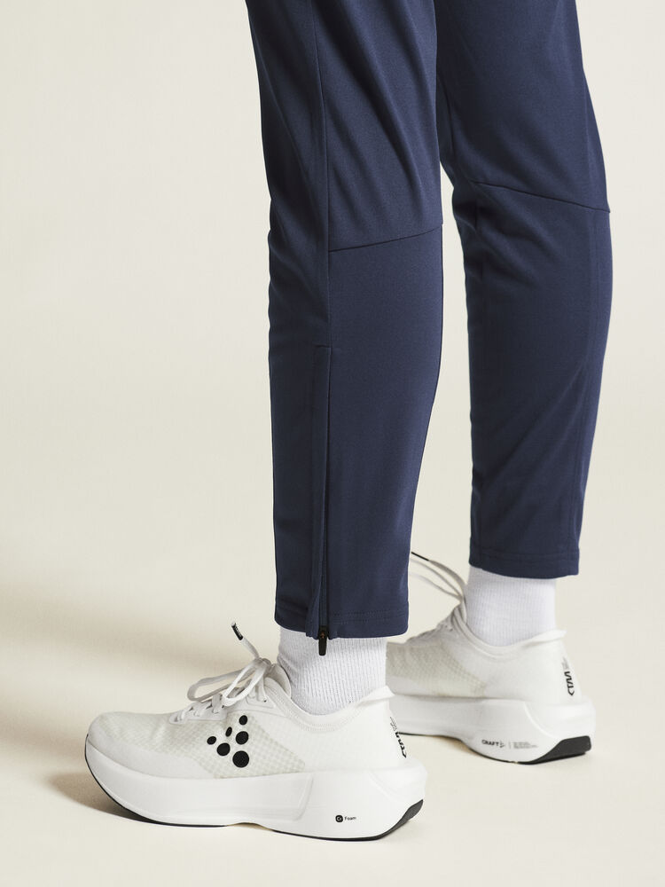 Craft Evolve 2.0 Pants W - NAVY [390000] / XS