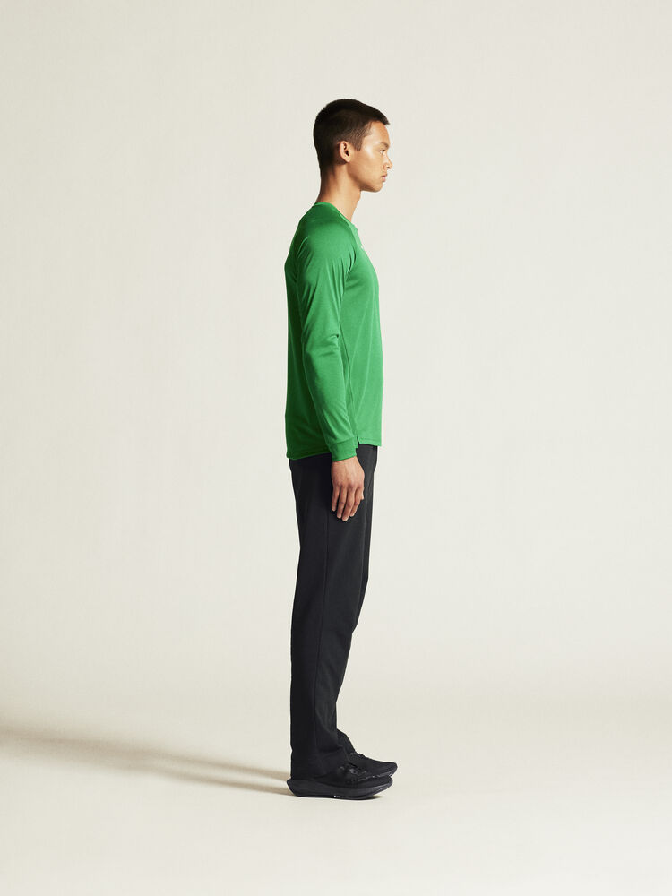 Craft Progress Handball Gk 2.0 Sweatpants M - Black AW25 [999000] / XS